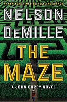 The Maze