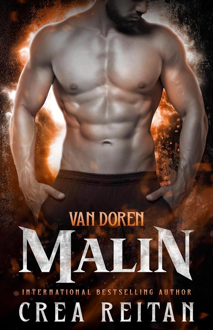 Malin