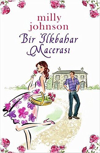 Bir Ilkbahar Macerasi