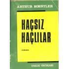 Haçsız Haçlılar