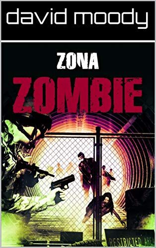 zona zombie