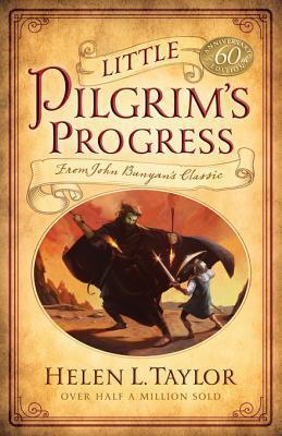 Little Pilgrim's Progress: A Sampler
