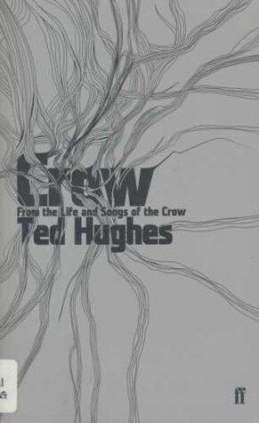 Crow