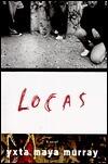 Locas