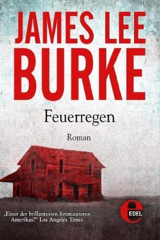Feuerregen