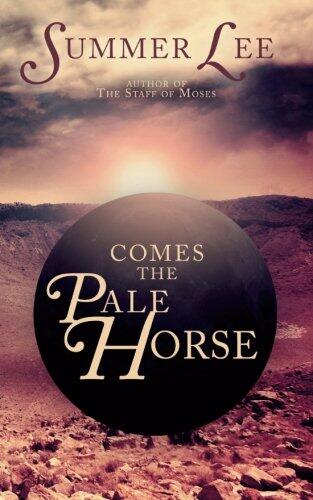 Comes the Pale Horse