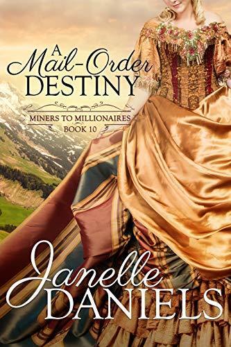 A Mail-Order Destiny