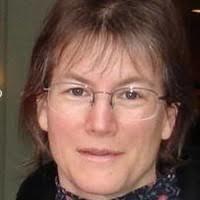 Marta Tanrikulu