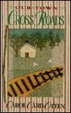 Cross Roads