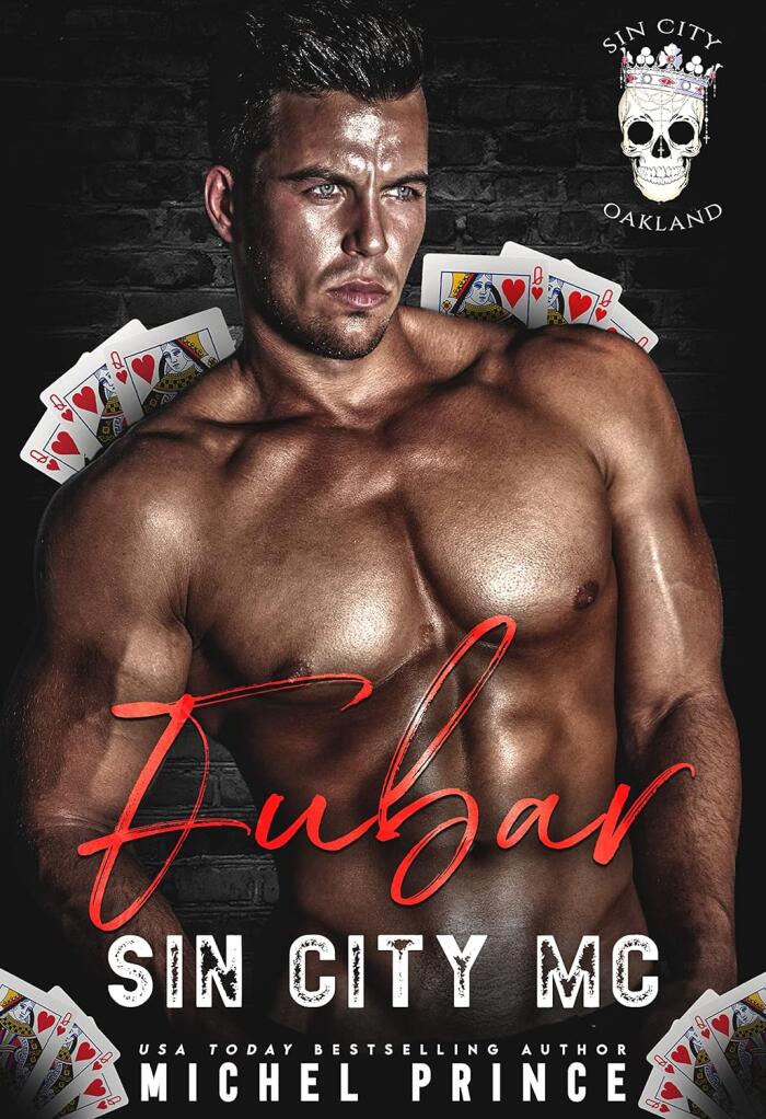Fubar