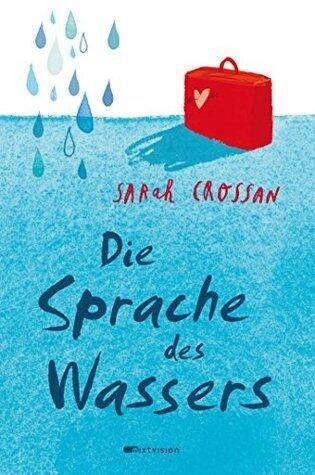 Die Sprache des Wassers