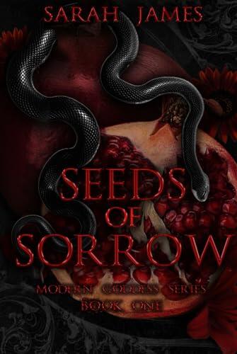 Seeds of Sorrow