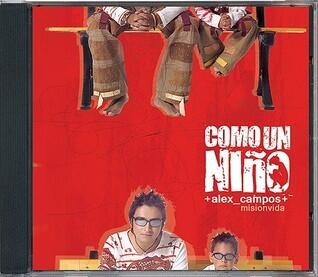 Como un niño