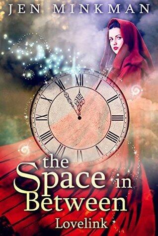 The Space In Between: Lovelink