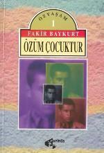 Özyaşam