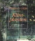 Terra's Gids voor Klimplanten
