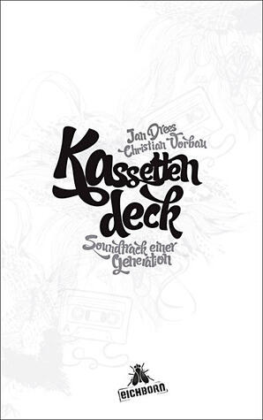Kassettendeck