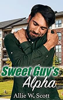 Sweet Guy's Alpha