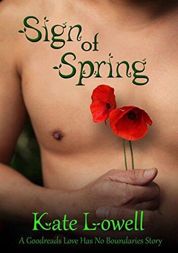 Sign of Spring