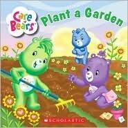 Plant a Garden