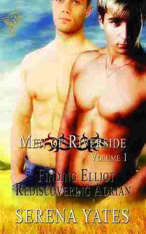Men of Riverside Print