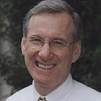 James J. McKenna