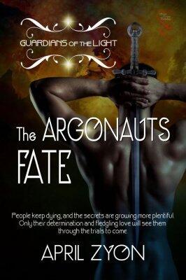 The Argonauts Fate