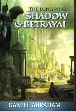 Shadow and Betrayal