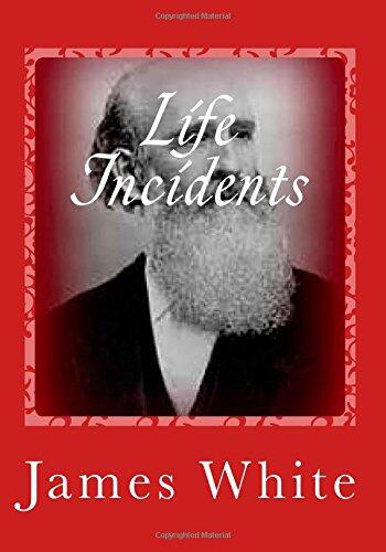 Life Incidents