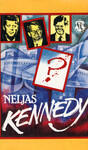 Neljas Kennedy