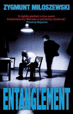 Entanglement
