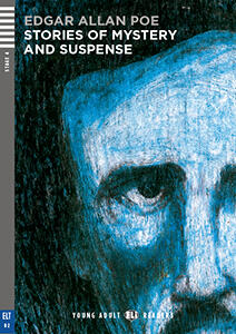 Stories of Mystery and Suspense