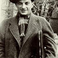 Stanislaw M. Ulam