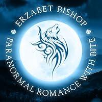 Erzabet Bishop
