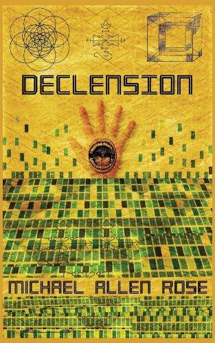Declension
