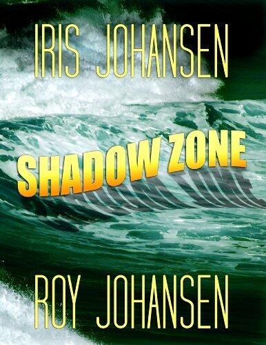 Shadow Zone