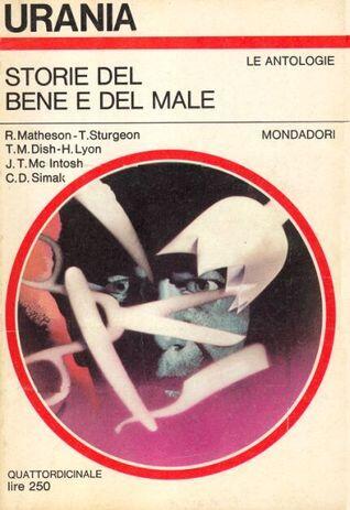 Storie del bene e del male