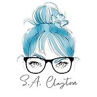 S.A. Clayton