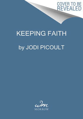 Keeping Faith