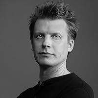 Martin Hägglund