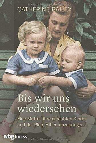 Bis wir uns wiedersehen