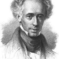 George Combe