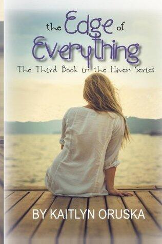 The Edge of Everything