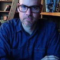 Jason Latour