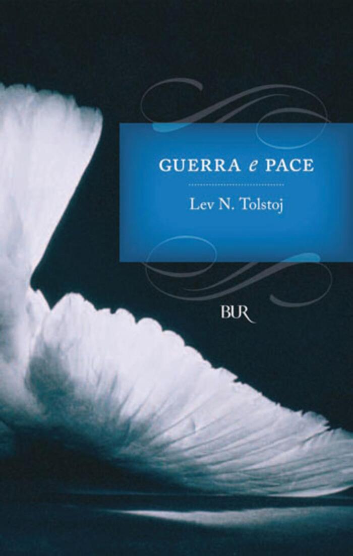 Guerra e pace