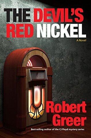The Devil's Red Nickel