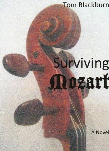 Surviving Mozart