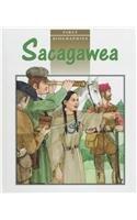 Sacagawea