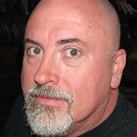 Martin Wilsey