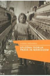 Splošna teorija prava in marksizem